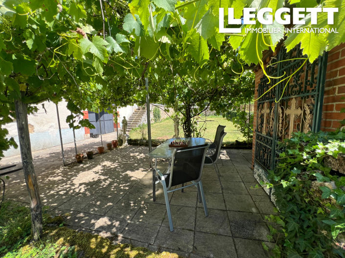 Image No.3-5 Bed House for sale