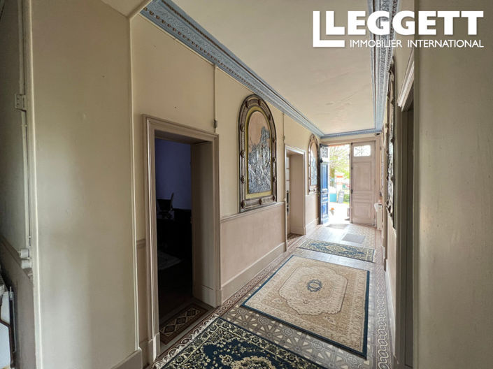 Image No.4-5 Bed House for sale