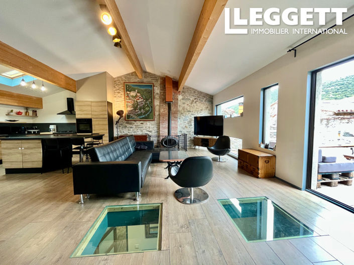 Image No.2-3 Bed House for sale