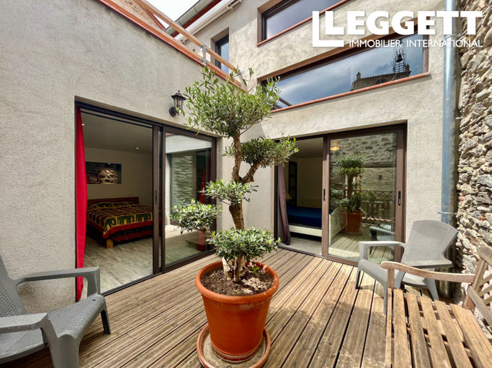 Image No.1-3 Bed House for sale