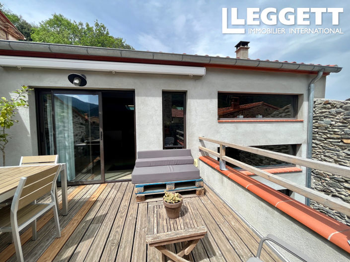 Image No.4-3 Bed House for sale