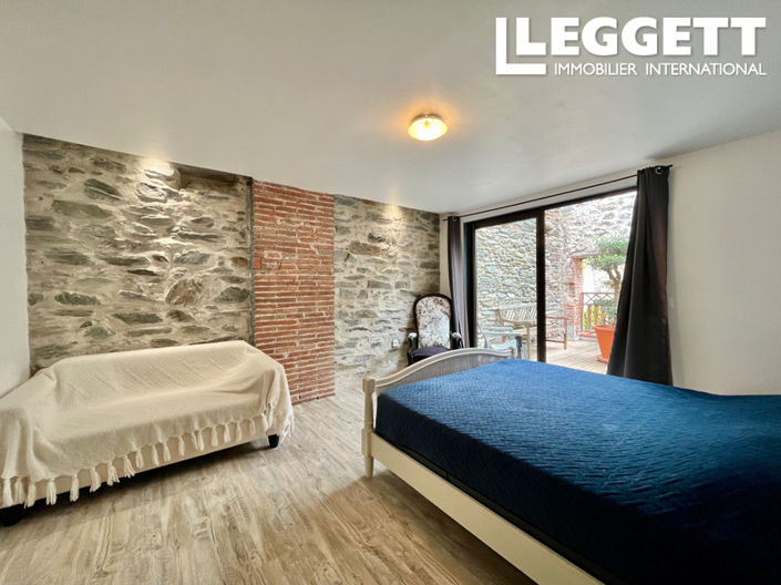 Image No.5-3 Bed House for sale