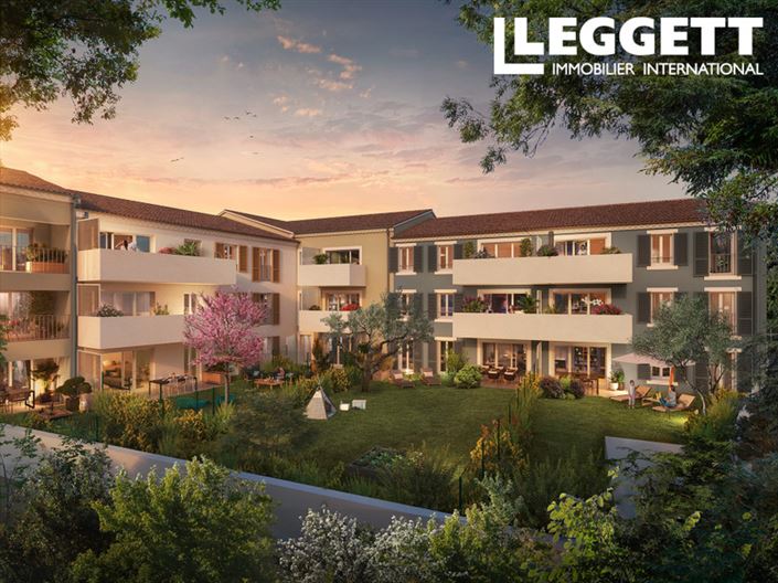 Image No.3-1 Bed Apartment for sale