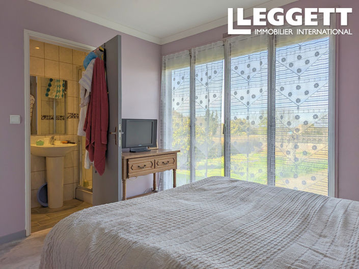 Image No.7-2 Bed House for sale