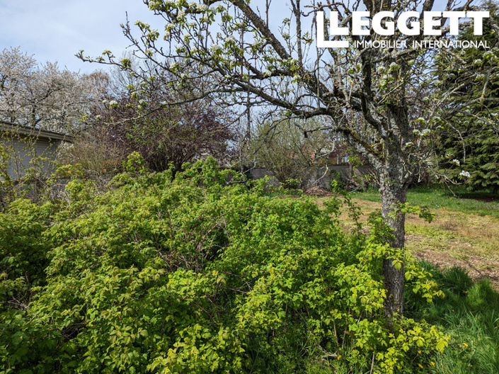 Image No.8-2 Bed House for sale