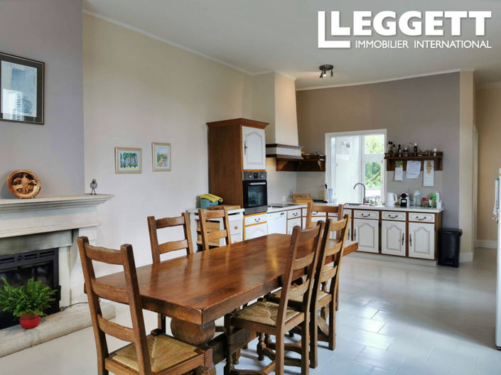 Image No.5-5 Bed House for sale