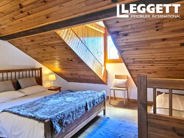 ahr0chm6ly9jzg4uagvzdglhlmltbw8vaw1hz2uvvevom