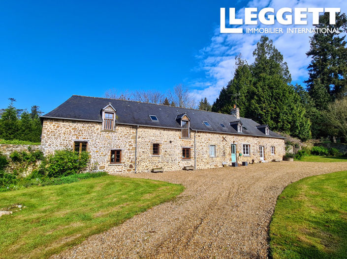 Image No.1-4 Bed House for sale