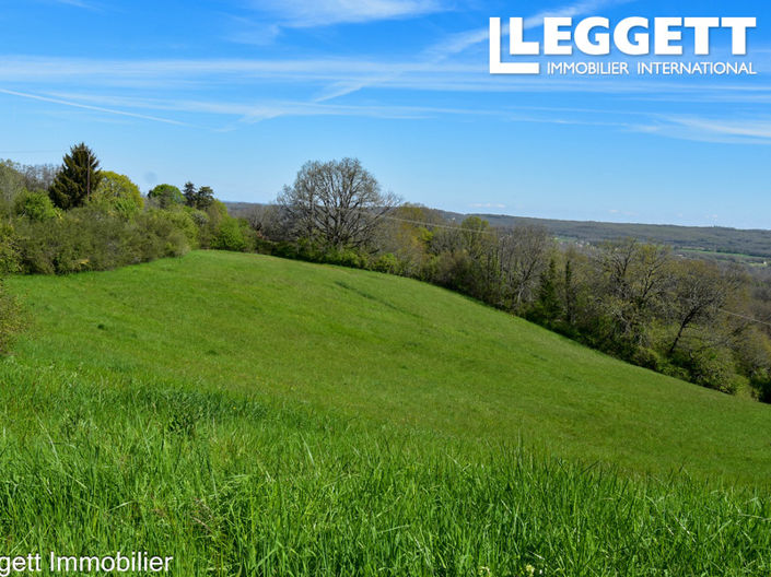 Image No.8-Land for sale