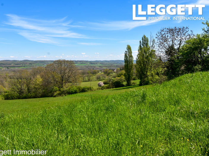 Image No.4-Land for sale