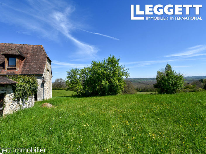 Image No.6-Land for sale