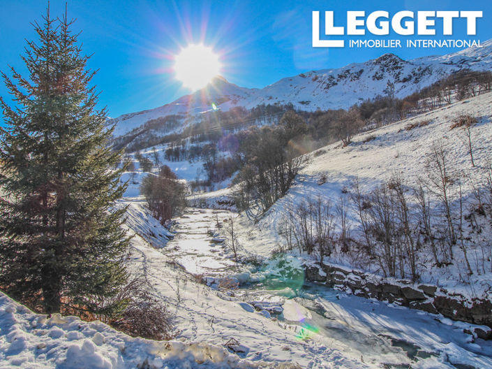 Image No.4-4 Bed House for sale