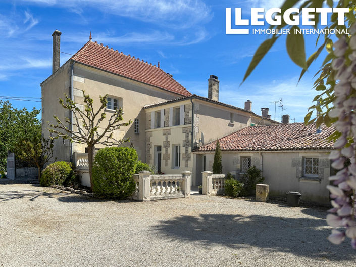 Image No.1-5 Bed House for sale