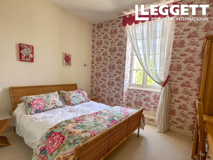 Image No.10-5 Bed House for sale