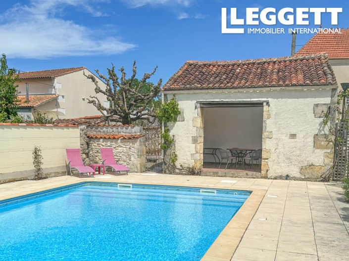 Image No.3-5 Bed House for sale