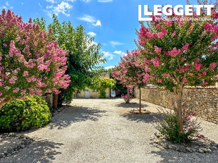 Image No.4-5 Bed House for sale