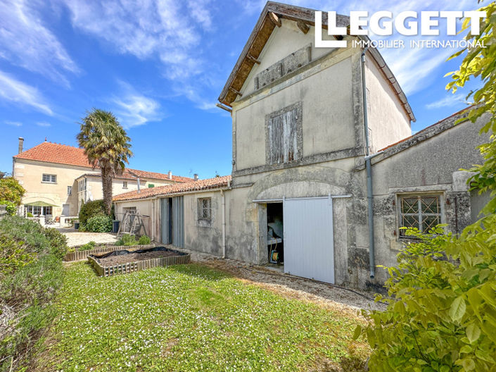 Image No.6-5 Bed House for sale