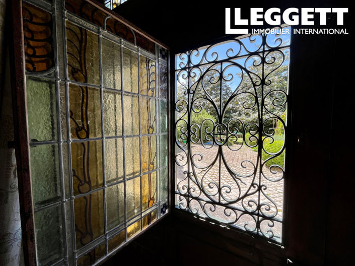 Image No.2-5 Bed House for sale