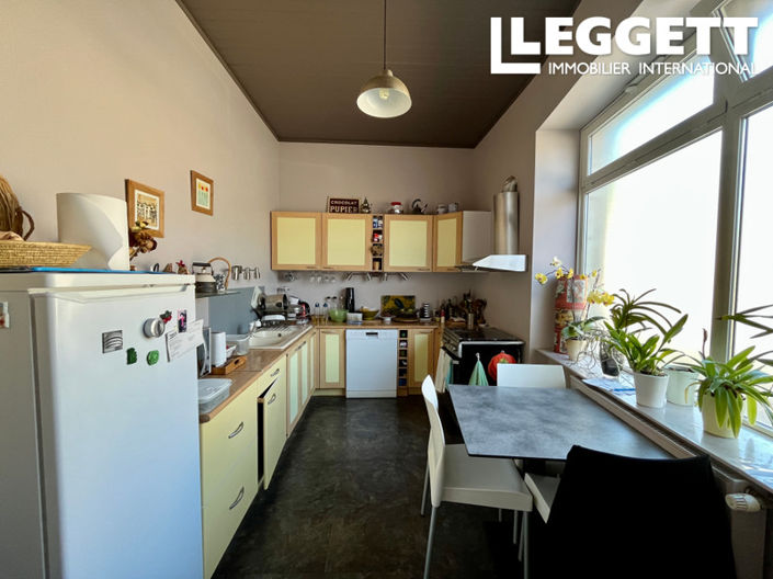 Image No.4-5 Bed House for sale