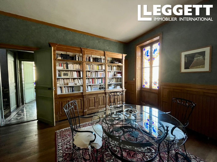 Image No.5-5 Bed House for sale