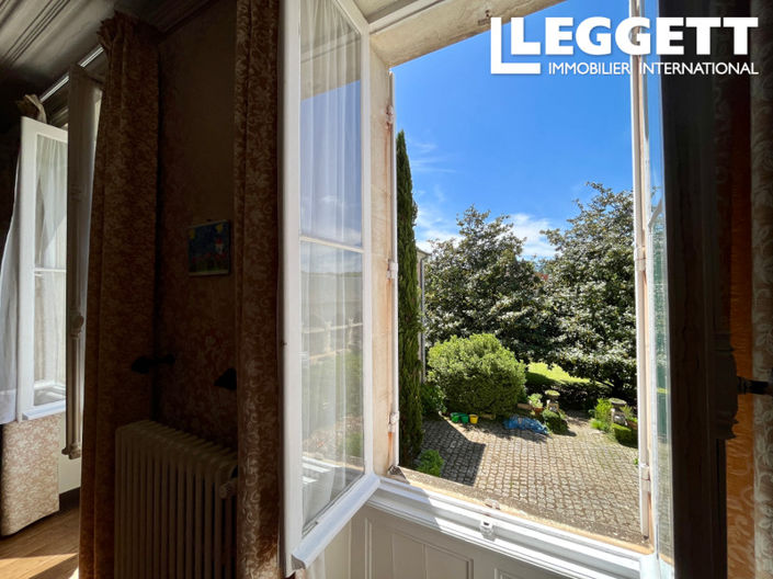 Image No.7-5 Bed House for sale