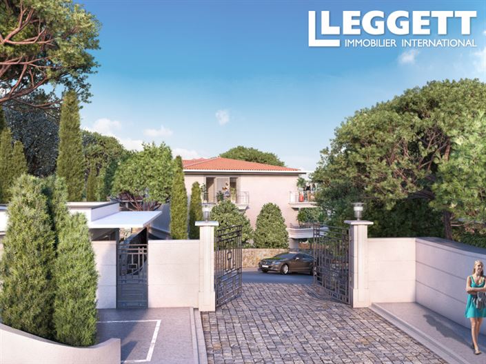 Image No.6-3 Bed Apartment for sale