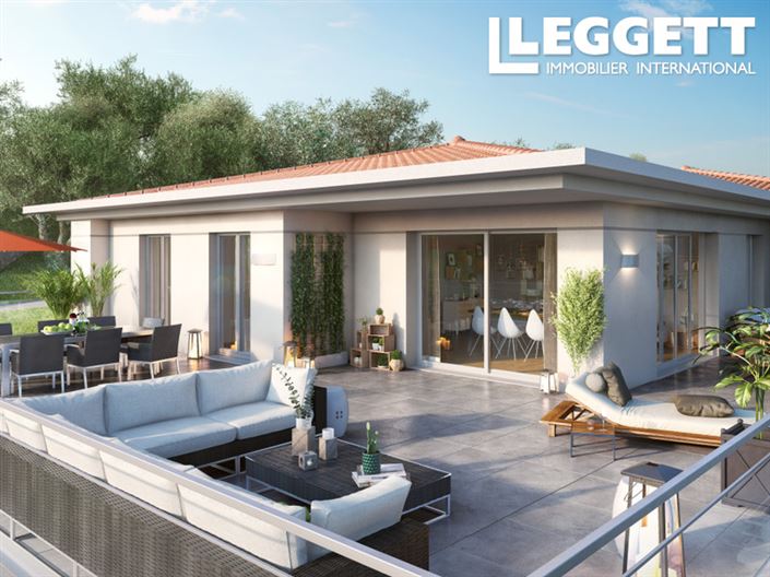 Image No.8-3 Bed Apartment for sale