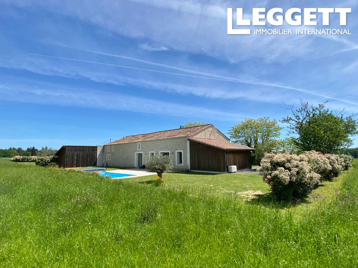 Image No.5-6 Bed House for sale