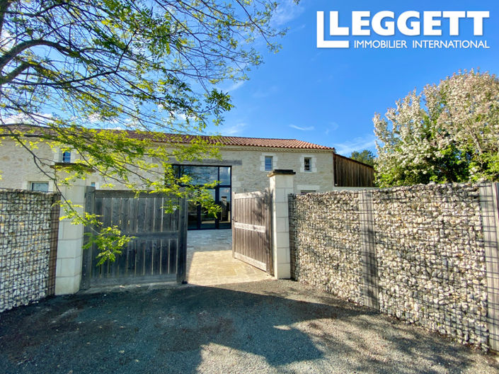 Image No.6-6 Bed House for sale