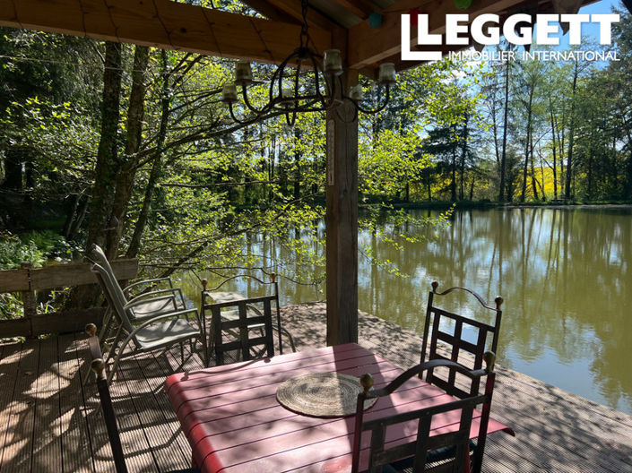 Image No.10-2 Bed Land for sale