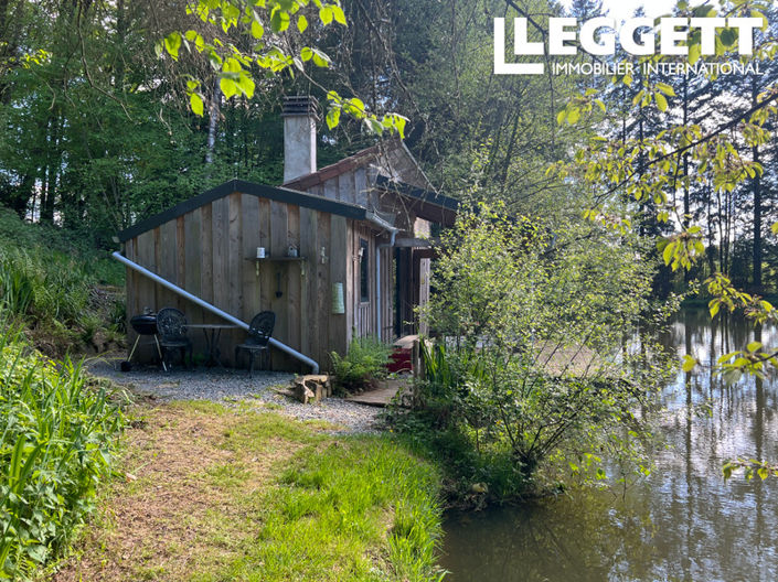 Image No.3-2 Bed Land for sale