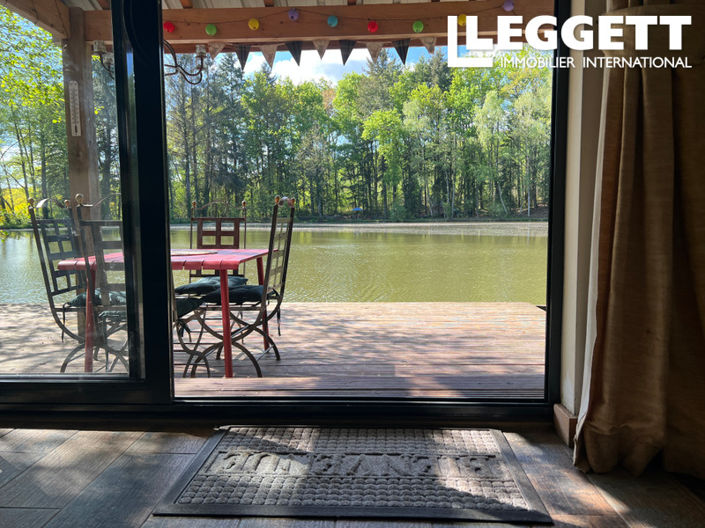 Image No.4-2 Bed Land for sale