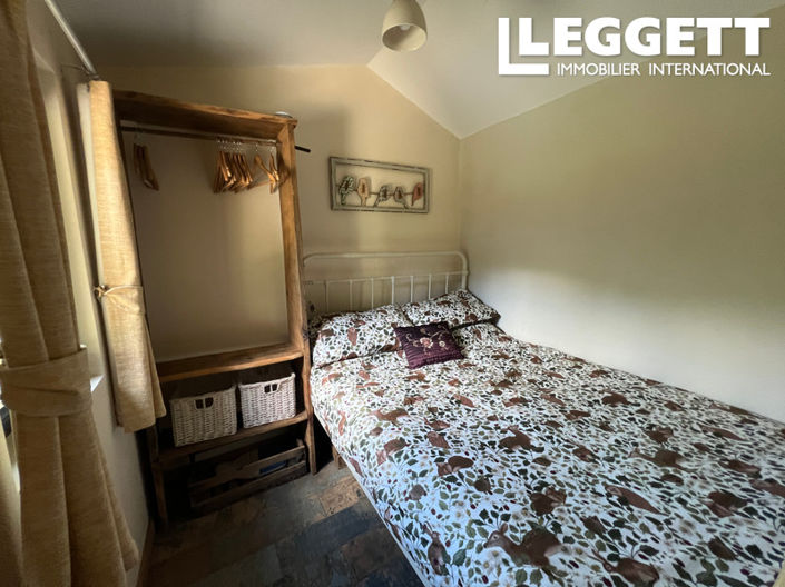 Image No.6-2 Bed Land for sale