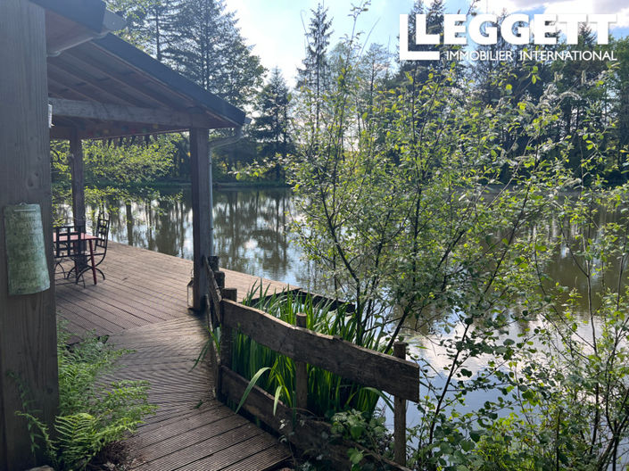 Image No.7-2 Bed Land for sale