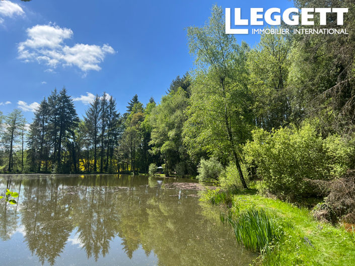 Image No.9-2 Bed Land for sale