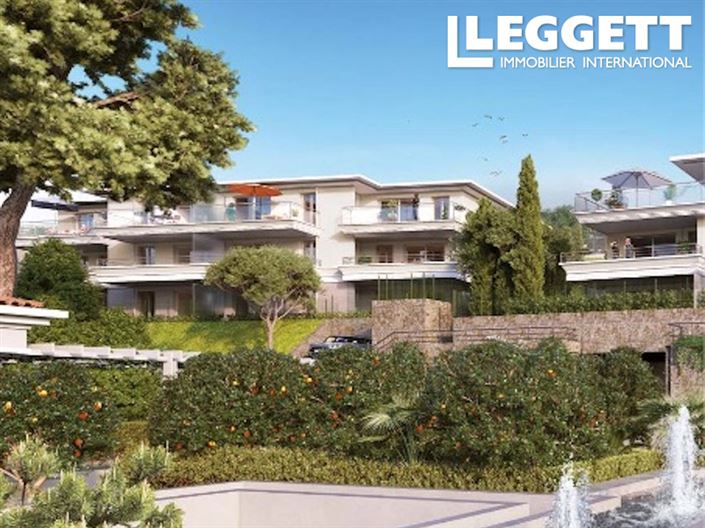 Image No.7-4 Bed Apartment for sale