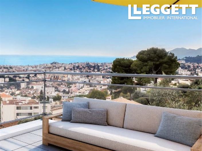 Image No.8-4 Bed Apartment for sale