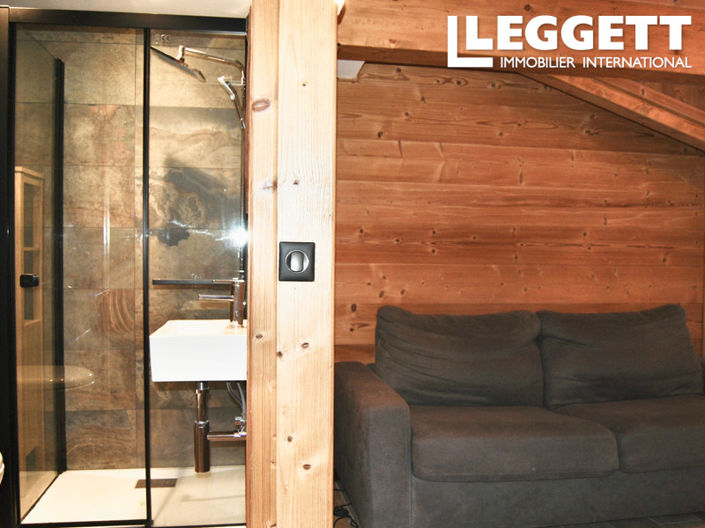 Image No.8-3 Bed Apartment for sale