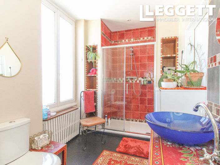 Image No.5-5 Bed House for sale