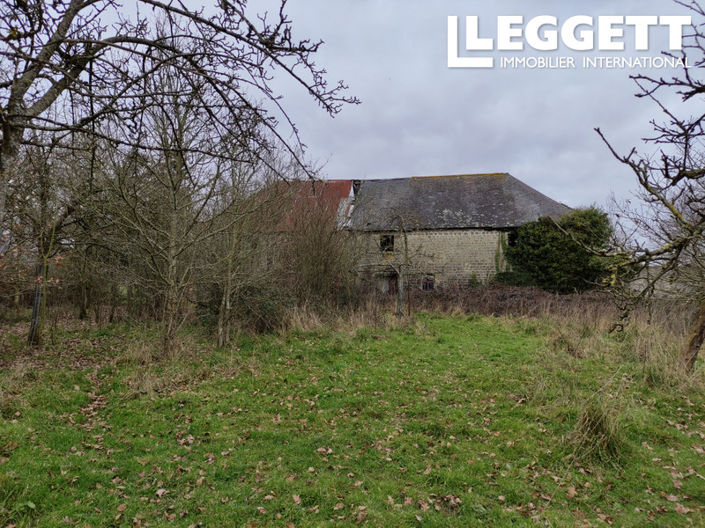 Image No.10-4 Bed House for sale