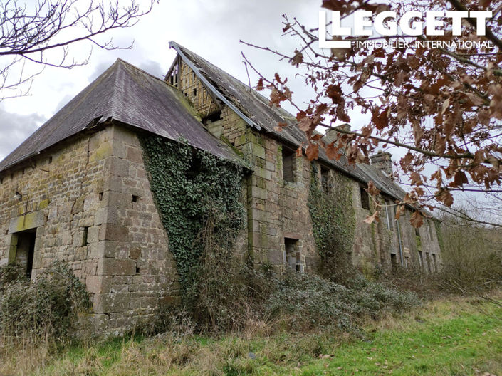 Image No.3-4 Bed House for sale