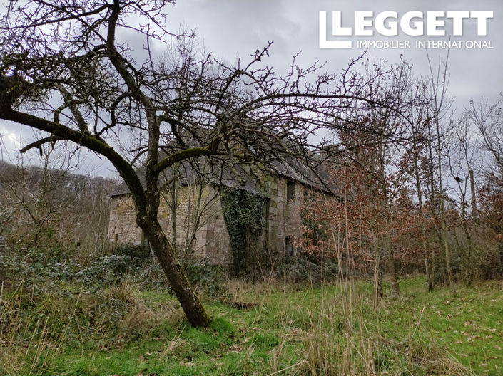 Image No.5-4 Bed House for sale