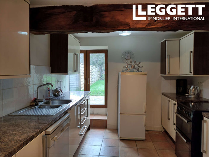 Image No.9-4 Bed House for sale