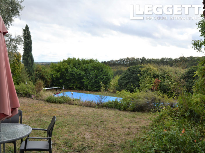 Image No.7-6 Bed House for sale