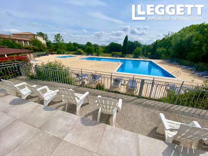 Image No.3-4 Bed Apartment for sale