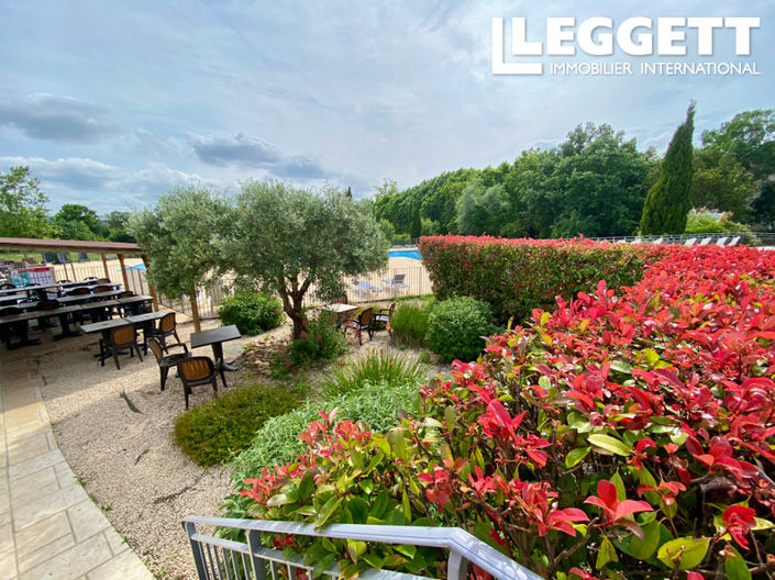 Image No.5-4 Bed Apartment for sale