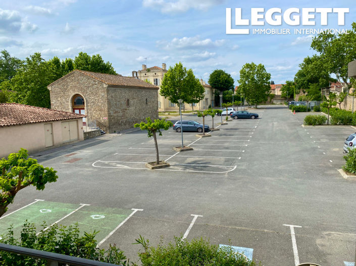 Image No.6-4 Bed Apartment for sale