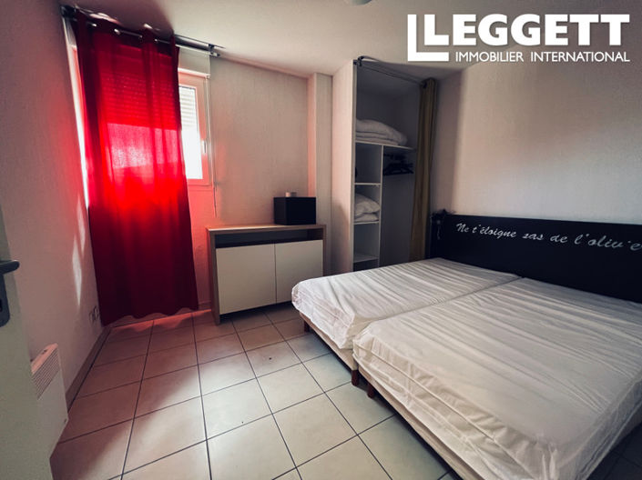 Image No.8-4 Bed Apartment for sale