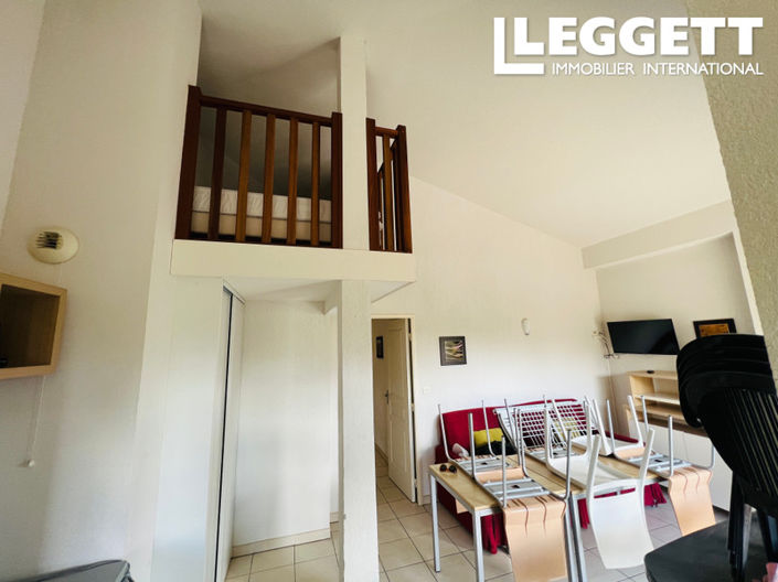 Image No.7-4 Bed Apartment for sale