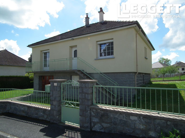 Image No.2-3 Bed House for sale